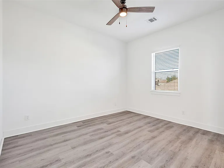 4603 Indie Heights Ln #A — Photo 24