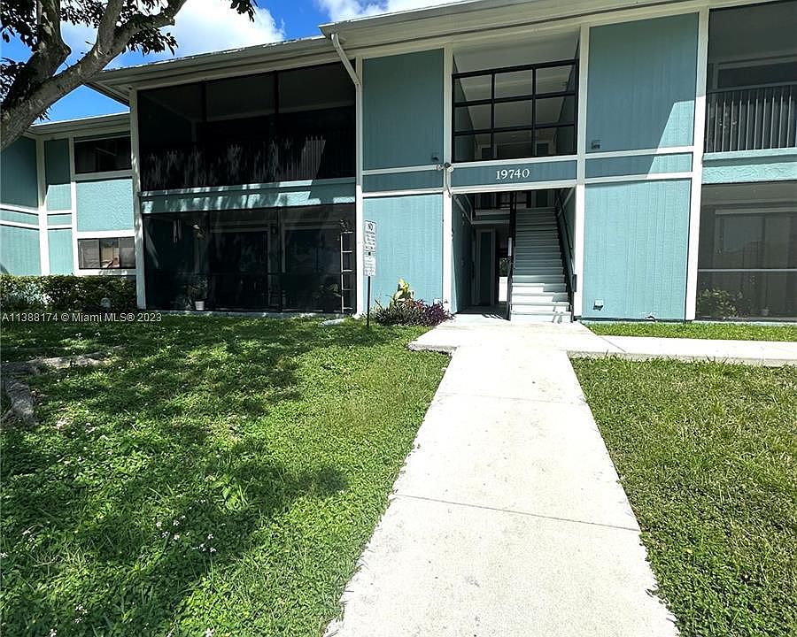 1st image of 19740 SW 103rd Ct APT 203
