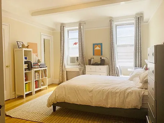 Rented by Rachel Realty | media 17