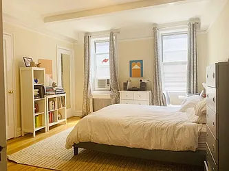 Rented by Rachel Realty