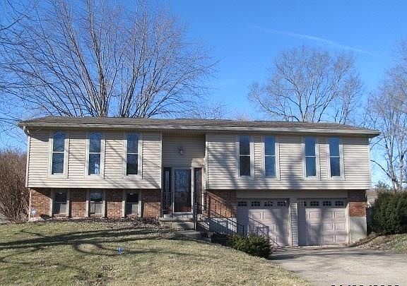 5th image of 8818 Meadowridge Ln