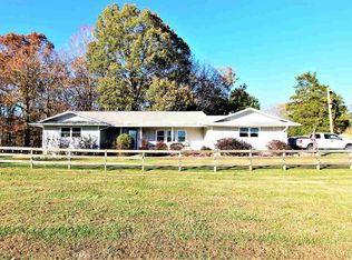 50 Wilberry Way, Moscow, TN 38057
