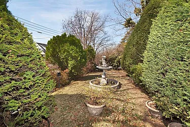 Sold by House-N-Key Realty