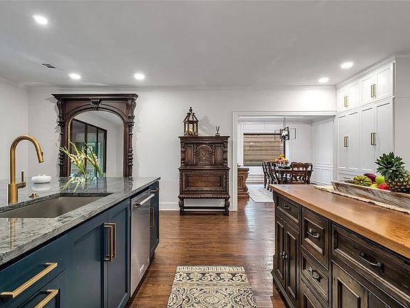 5th image of 3505 Nancy Ct