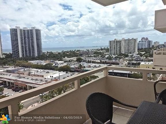 5th image of 3233 NE 34th St APT 1414