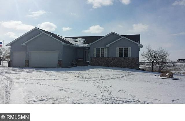 1st image of 25870 Freeborn Ave