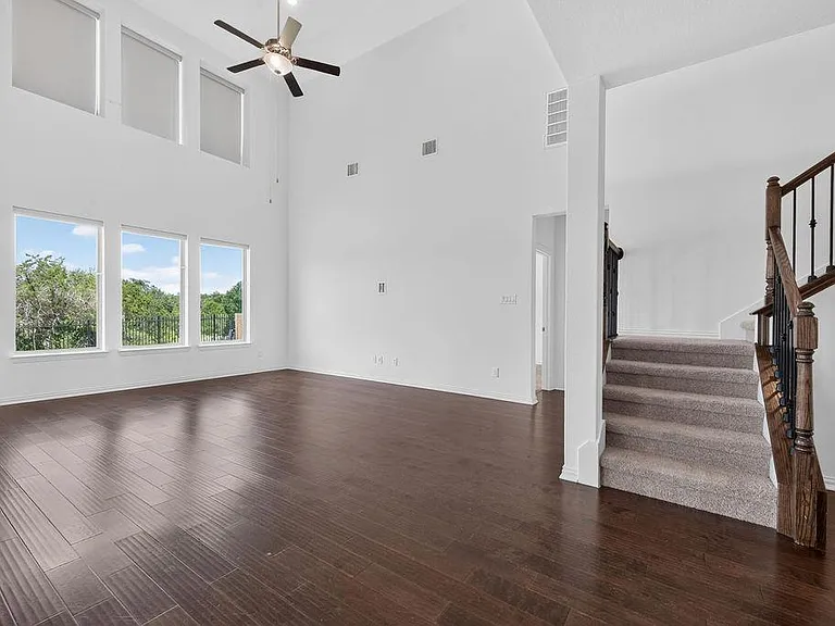 1332 Ridge Runner Dr — Photo 5