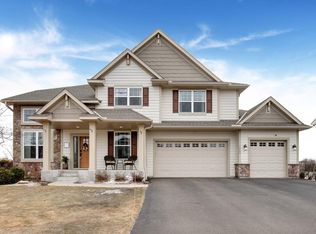 14405 61st Ave N, Plymouth, MN 55446
