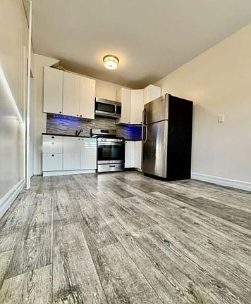 4th image of 31-35 Norwood Ave #1-B