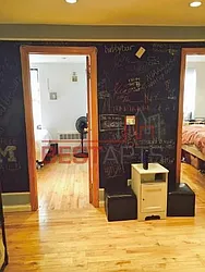 Rented by Best Apartments North Inc