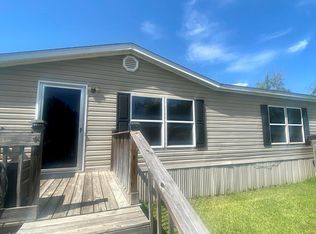 11085 Peck Rd, Lumberton, TX 77657