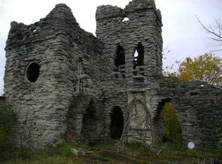 104 Helderberg Pkwy, Voorheesville, NY 12186