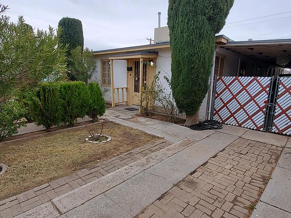 2nd image of 3816 McConnell Ave