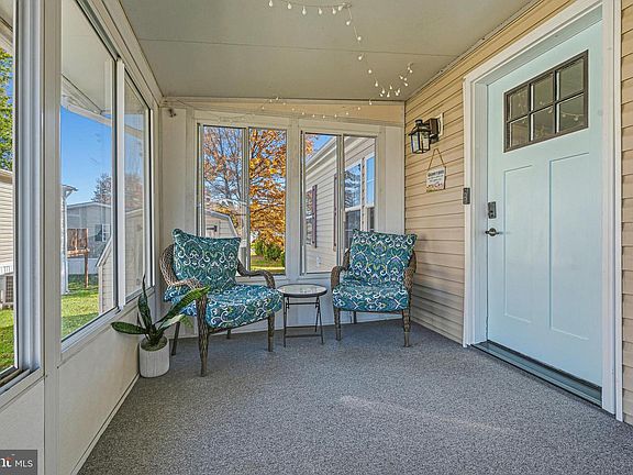 5th image of 7515 Schooner Ln