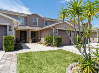 662 Cabernet Pl, Saint Augustine, FL 32084