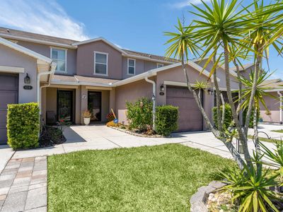 662 Cabernet Pl, Saint Augustine, FL, 32084