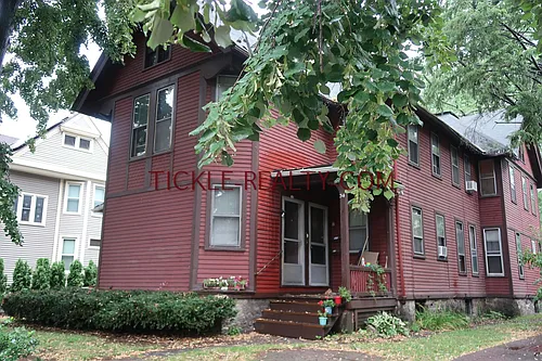 5254 Brighton St Photo 1