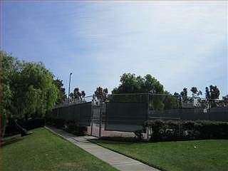 4th image of 464 Dempsey Rd Unit 264