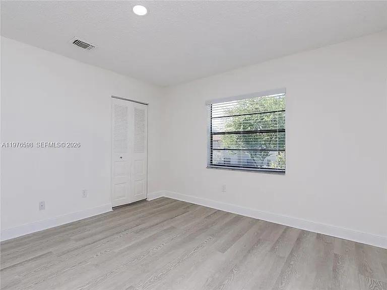 21559 Cypress Hammock Dr #44J — Photo 29
