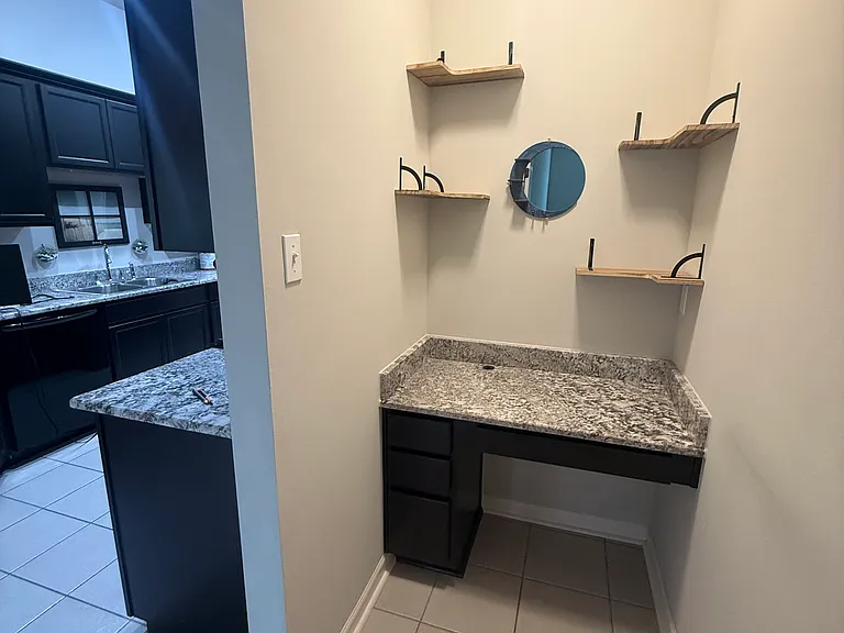 Pinecrest Dr — Photo 8