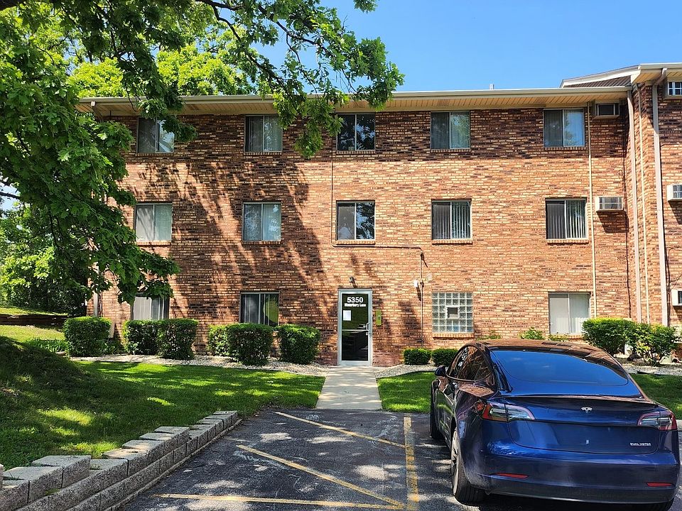 1st image of 5350 Waterbury Ln APT 1602A