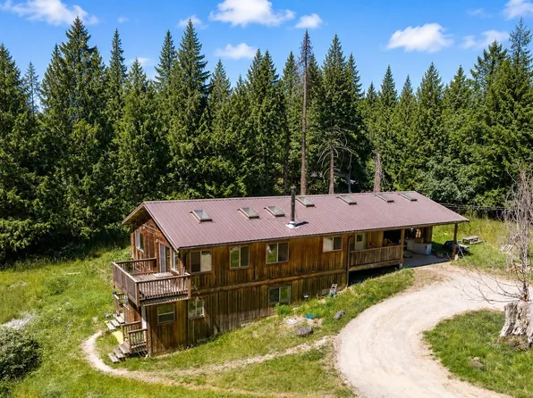 5160 Central Rd, Comox Valley, BC V0R 1Z0