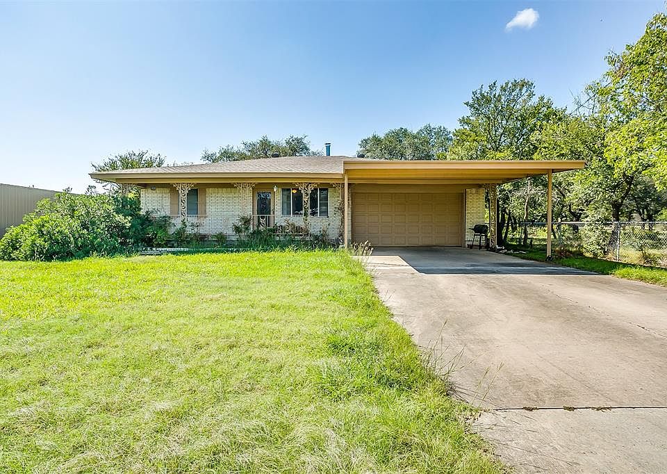 1st image of 9227 Live Oak Ln