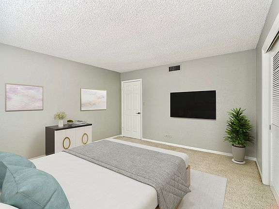 5th image of 4525 N 66th St Unit 67