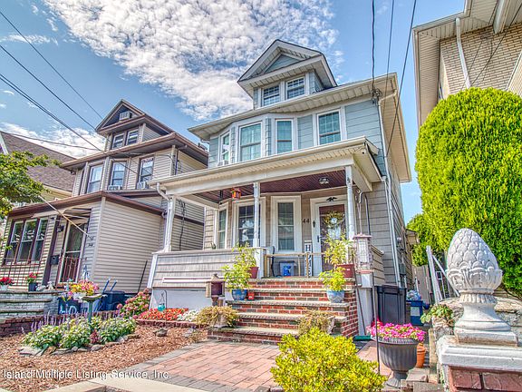 4th image of 44 Hatfield Pl
