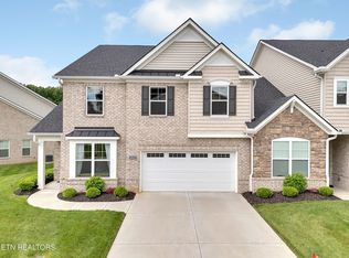 11842 Gecko Dr, Knoxville, TN 37932