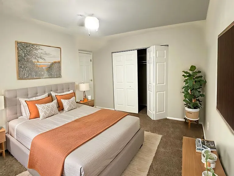 5525 Bowden Loop — Photo 6