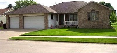 1st image of 3820 Red Bird Ln