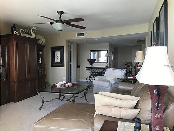 2nd image of 670 Island Way APT 1007