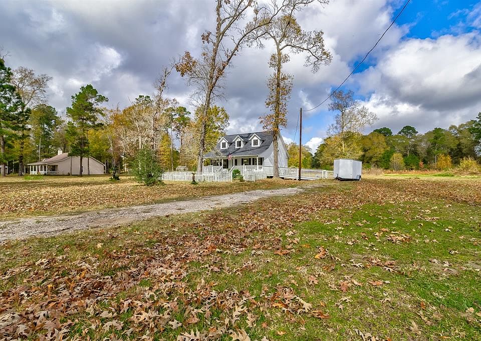 1st image of 1887 County Road 6479