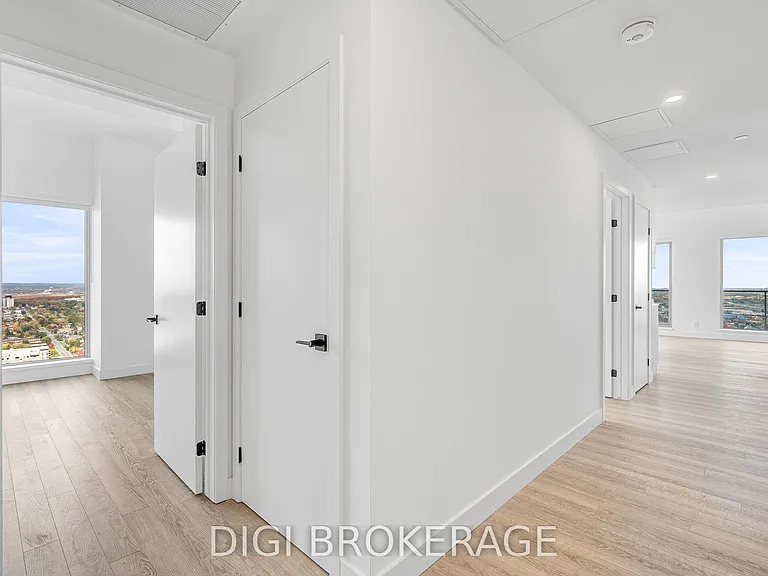 1240 Cummings Ave #3502 — Photo 15