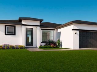 13692 SW 40th Cir, Ocala, FL 34473