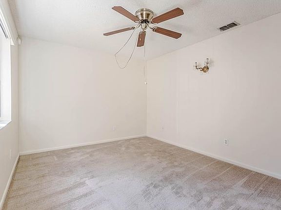 5th image of 2649 Exuma Way #2649