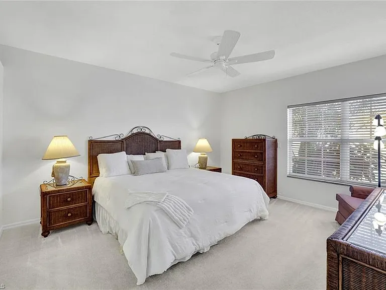6883 Redbay Park Rd #102 — Photo 9