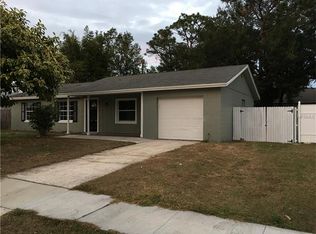 8619 Acoma Dr, Orlando, FL 32829