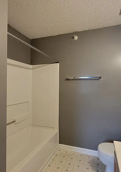 1305 Kent Rd #201-A — Photo 17