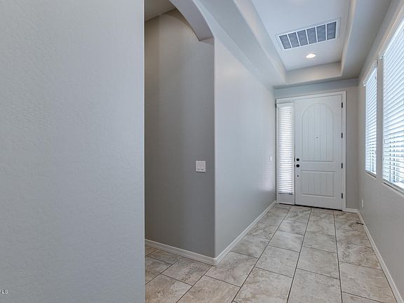 5th image of 2930 E Citrus Way
