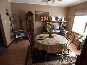 5th image of 10115 S 83rd Ct