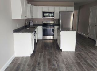 5 5th St #5A, Nashua, NH 03060