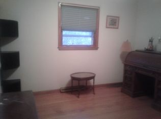 654 Wayskin Dr, Covington, KY 41015