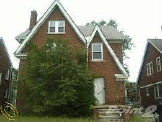 1st image of 14813 Saint Marys St