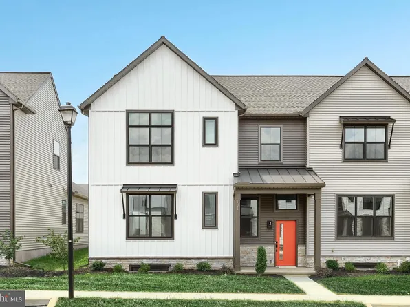 106 Madison Dr, Mechanicsburg, PA 17055