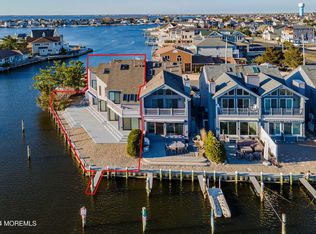 152B Newark Ave, Lavallette, NJ 08735