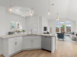 2457 Seaglass Terrace Dr, Katy, TX 77493