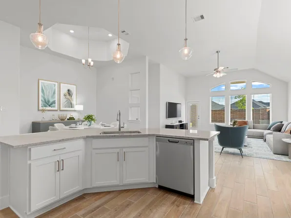 2457 Seaglass Terrace Dr, Katy, TX 77493