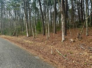 0 Tennessee 68, Turtletown, TN 37391